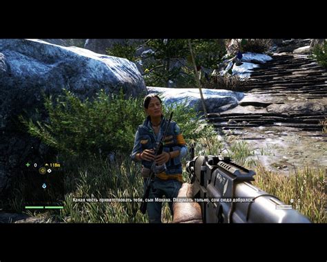 FAR CRY 4 : r/FitGirlRepack .